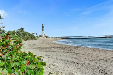 3406 Robbins Road Pompano Beach FL 33062