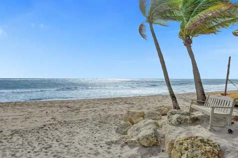 3406 Robbins Road Pompano Beach FL 33062