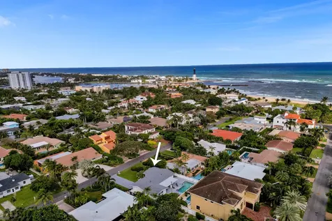 3406 Robbins Road Pompano Beach FL 33062