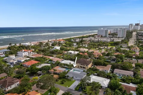 3406 Robbins Road Pompano Beach FL 33062