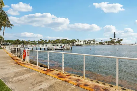 3406 Robbins Road Pompano Beach FL 33062