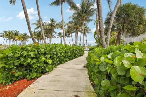 3406 Robbins Road Pompano Beach FL 33062