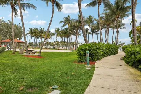 3406 Robbins Road Pompano Beach FL 33062