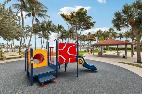 3406 Robbins Road Pompano Beach FL 33062