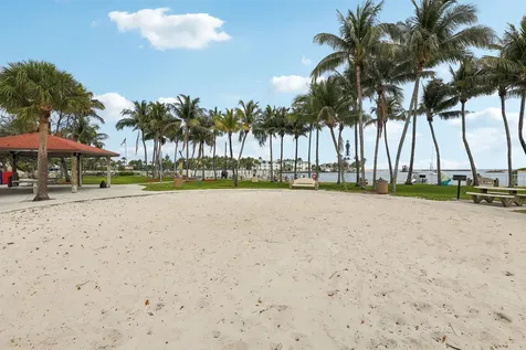 3406 Robbins Road Pompano Beach FL 33062