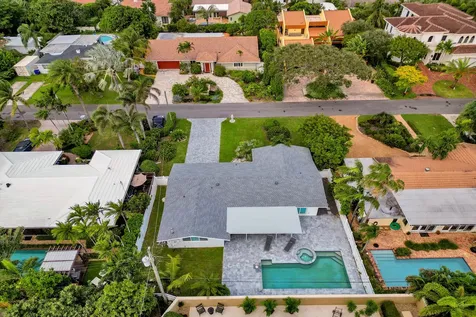 3406 Robbins Road Pompano Beach FL 33062
