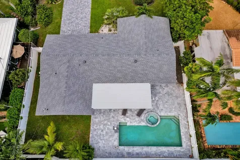 3406 Robbins Road Pompano Beach FL 33062