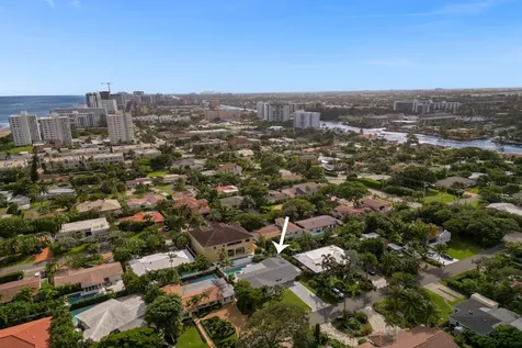 3406 Robbins Road Pompano Beach FL 33062