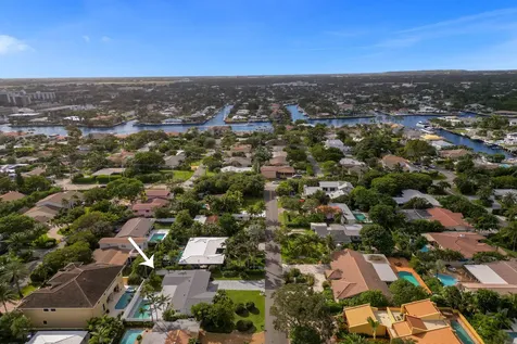 3406 Robbins Road Pompano Beach FL 33062