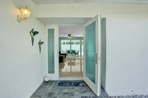 3406 Robbins Road Pompano Beach FL 33062