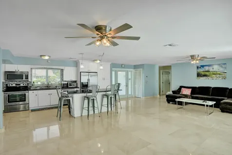 3406 Robbins Road Pompano Beach FL 33062