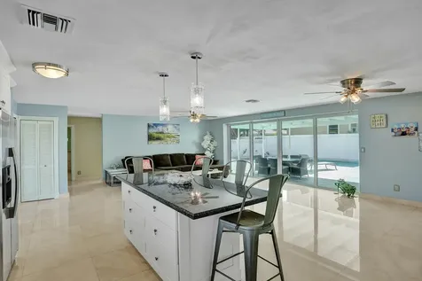 3406 Robbins Road Pompano Beach FL 33062