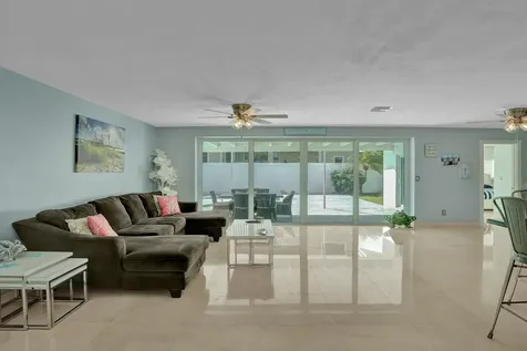 3406 Robbins Road Pompano Beach FL 33062