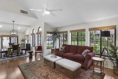 461 Coral Cove Drive Juno Beach FL 33408