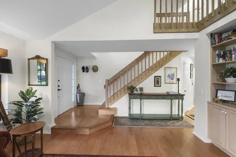 461 Coral Cove Drive Juno Beach FL 33408