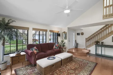 461 Coral Cove Drive Juno Beach FL 33408