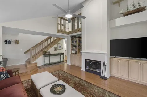 461 Coral Cove Drive Juno Beach FL 33408