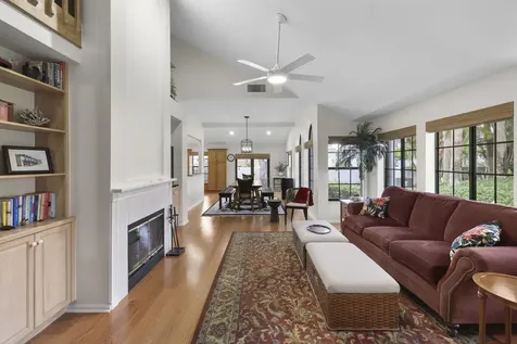 461 Coral Cove Drive Juno Beach FL 33408