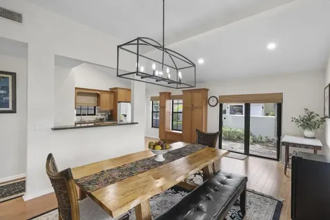 461 Coral Cove Drive Juno Beach FL 33408
