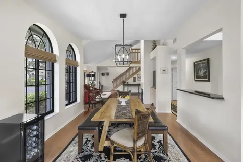 461 Coral Cove Drive Juno Beach FL 33408