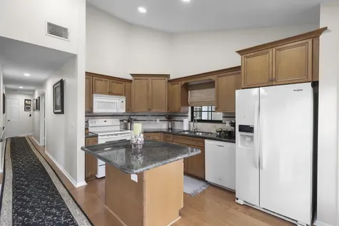 461 Coral Cove Drive Juno Beach FL 33408