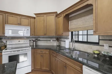 461 Coral Cove Drive Juno Beach FL 33408