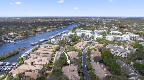 461 Coral Cove Drive Juno Beach FL 33408