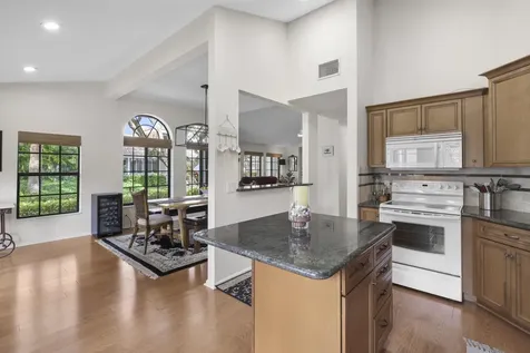 461 Coral Cove Drive Juno Beach FL 33408