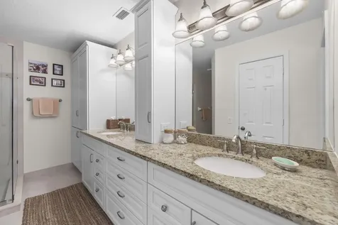 461 Coral Cove Drive Juno Beach FL 33408