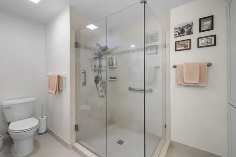 461 Coral Cove Drive Juno Beach FL 33408