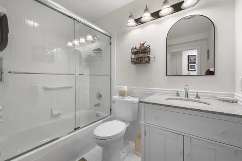 461 Coral Cove Drive Juno Beach FL 33408