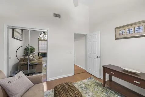 461 Coral Cove Drive Juno Beach FL 33408