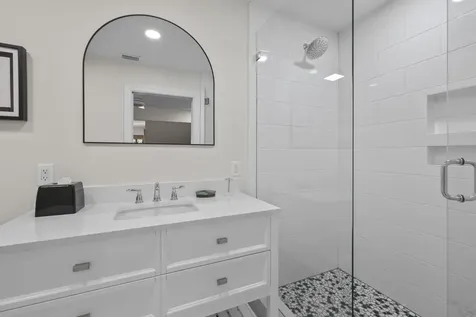 461 Coral Cove Drive Juno Beach FL 33408