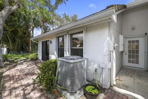 461 Coral Cove Drive Juno Beach FL 33408