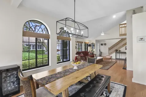 461 Coral Cove Drive Juno Beach FL 33408