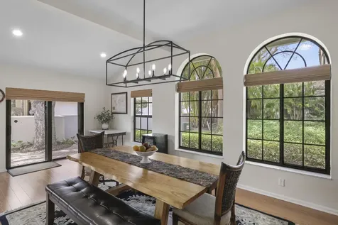 461 Coral Cove Drive Juno Beach FL 33408