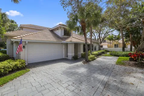 461 Coral Cove Drive Juno Beach FL 33408