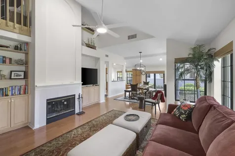461 Coral Cove Drive Juno Beach FL 33408