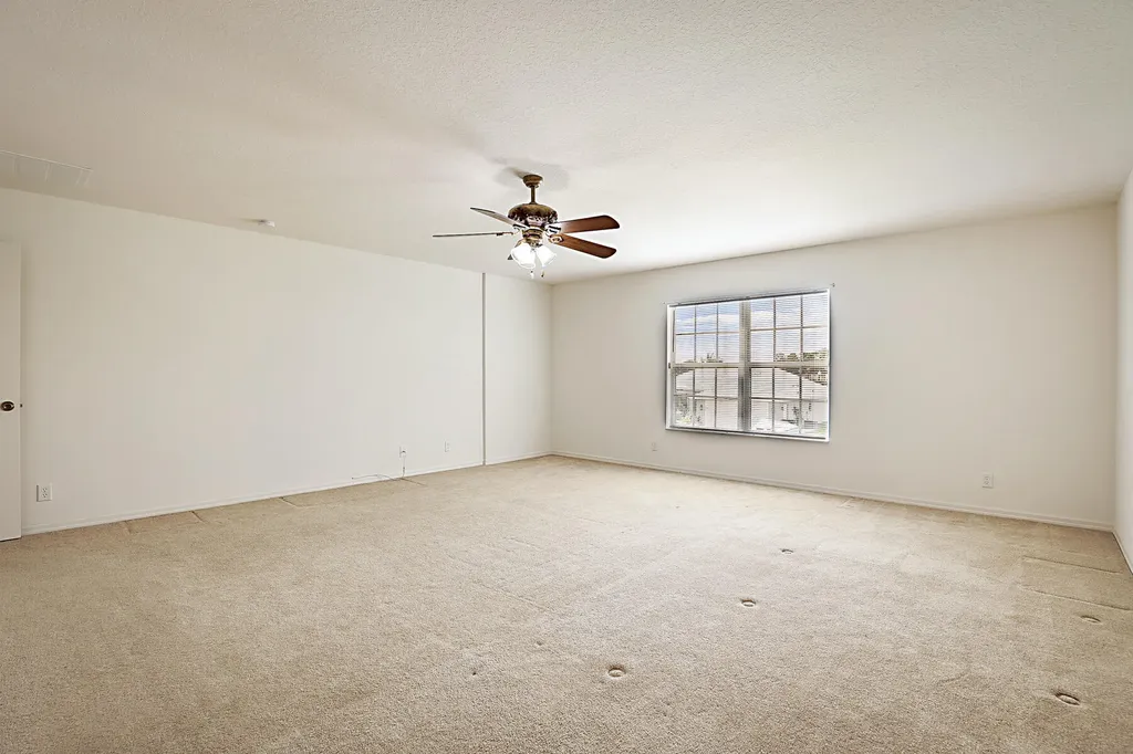 617 SE Karrigan Terrace Port St Lucie FL 34983