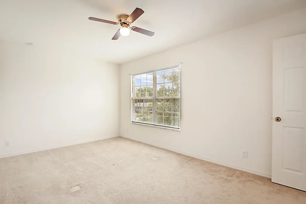617 SE Karrigan Terrace Port St Lucie FL 34983