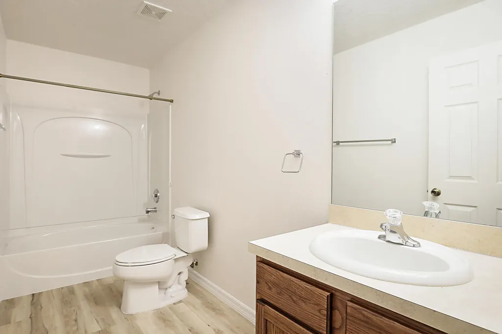 617 SE Karrigan Terrace Port St Lucie FL 34983