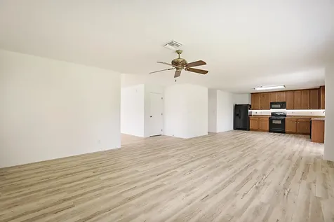 617 SE Karrigan Terrace Port St Lucie FL 34983