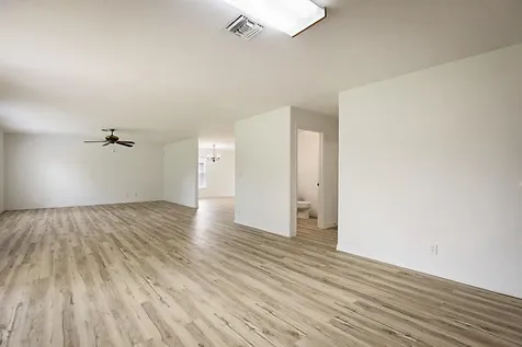 617 SE Karrigan Terrace Port St Lucie FL 34983