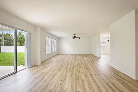 617 SE Karrigan Terrace Port St Lucie FL 34983