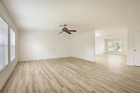 617 SE Karrigan Terrace Port St Lucie FL 34983