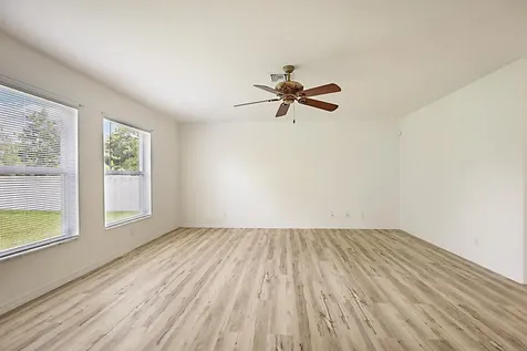 617 SE Karrigan Terrace Port St Lucie FL 34983