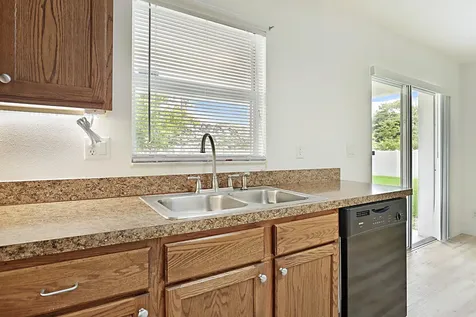 617 SE Karrigan Terrace Port St Lucie FL 34983