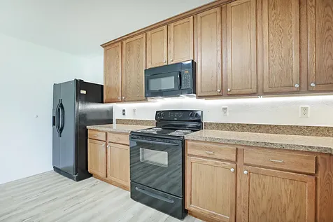 617 SE Karrigan Terrace Port St Lucie FL 34983
