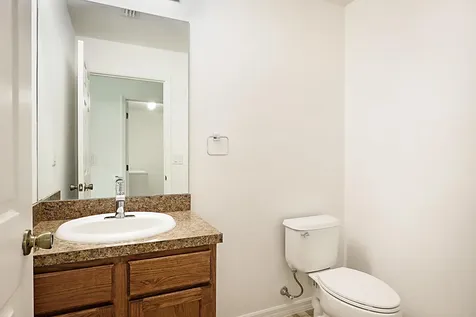 617 SE Karrigan Terrace Port St Lucie FL 34983