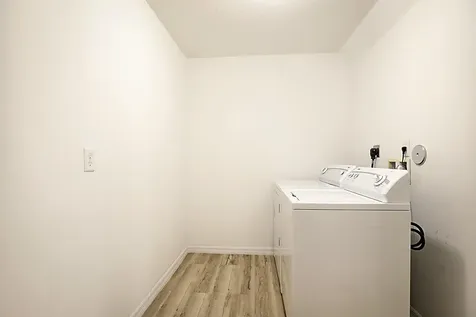 617 SE Karrigan Terrace Port St Lucie FL 34983